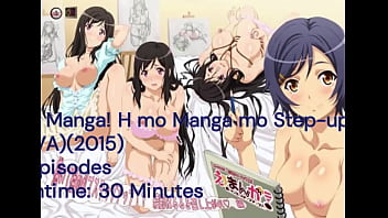 Vipernationtv mh uncut episode 52 ero manga