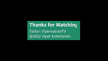 Vipernationtv mh uncut episode 52 ero manga