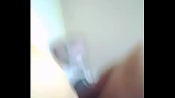 Riding me from the back with all that ass