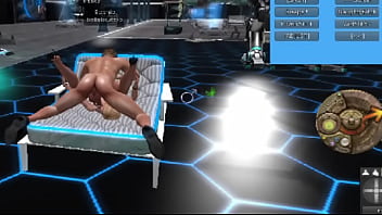 Exotic Blojob Sex thumbnail