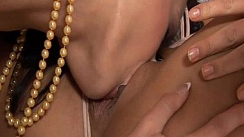 Sparkle with sex toys