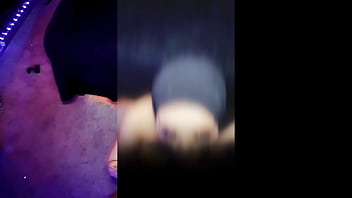 4k muslim slut gets fucked in the ass