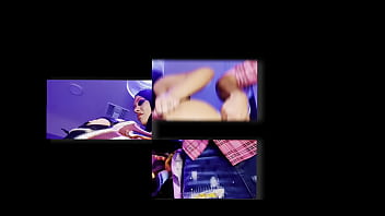 4k muslim slut gets fucked in the ass