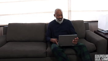 Zoom meeting interrupted teaser Zoom meeting interrupted teaser