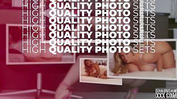 Zoom meeting interrupted teaser