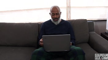 Zoom meeting interrupted teaser