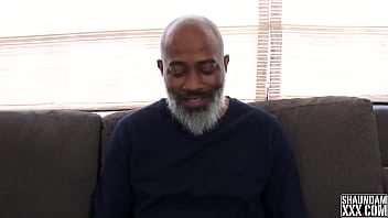 Zoom meeting interrupted teaser