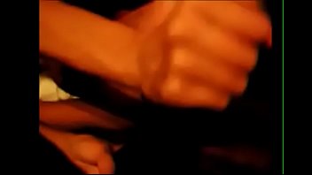 Bonne chatte de vieille pute