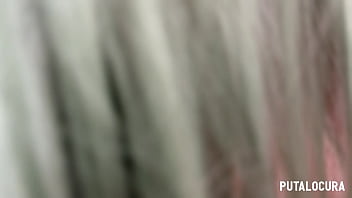 Putalocura negra anónima de grandes tetas latoya recibe creampie en su coño apretado Putalocura negra anónima de grandes tetas latoya recibe creampie en su coño apretado