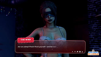 Ep19 quickie in the storage room with anna sex hot yoga