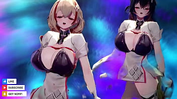 카와이 바다 카와이 바다