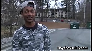 Blacks On Boys White Gay Teen Boy Enjoy Big Black Dick 02 thumbnail