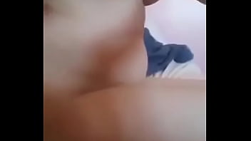 Video de vérification