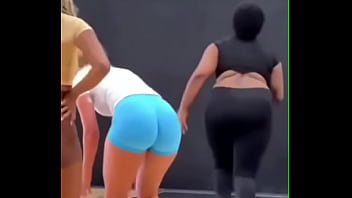 Vídeo de verificação