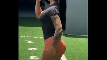 Vídeo de verificação