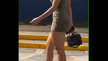 Vídeo de verificação