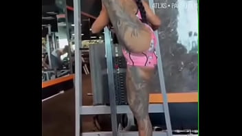 Vídeo de verificação