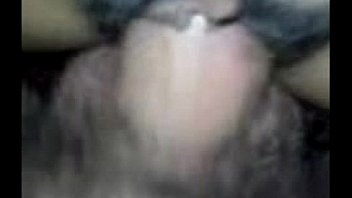 Astrid Lourdes Blanco Lopez thumbnail