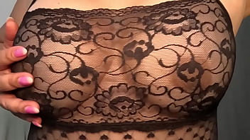 Enorme Culote El De Mi Vecina thumbnail