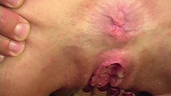 Hillary scott wants to get filled in