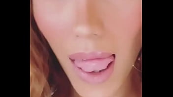 Update #26 2020 11 11t14 29 08 000z