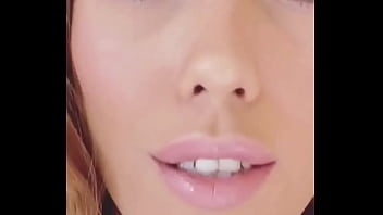 Update #26 2020 11 11t14 29 08000z thumbnail