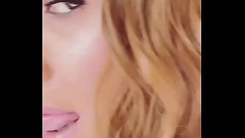 Update #26 2020 11 11t14 29 08 000z