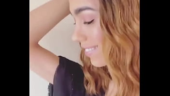 Update #26 2020 11 11t14 29 08 000z