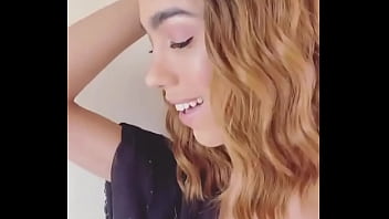 Update #26 2020 11 11t14 29 08 000z