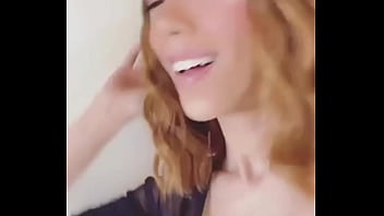 Update #26 2020 11 11t14 29 08 000z