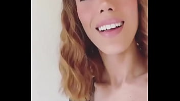 Update #26 2020 11 11t14 29 08 000z