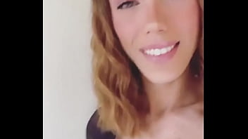 Update #26 2020 11 11t14 29 08 000z