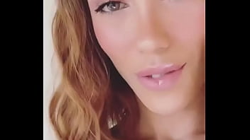 Update #26 2020 11 11t14 29 08 000z