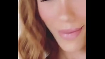 Update #26 2020 11 11t14 29 08 000z