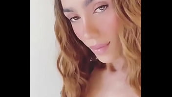 Update #26 2020 11 11t14 29 08 000z