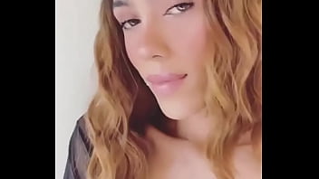 Update #26 2020 11 11t14 29 08 000z