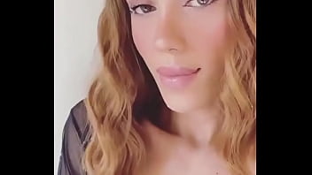 Update #26 2020 11 11t14 29 08 000z