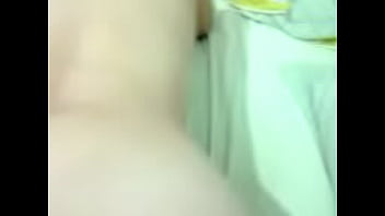 Vídeo0000 thumbnail