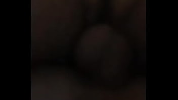 Colombiano Partiendo Chacal thumbnail