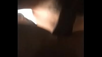 Colombiano Partiendo Chacal thumbnail