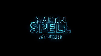 Megan murkovski first anal she was very shy