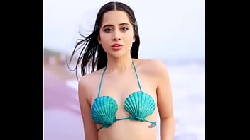 उर्फी जावद सेक्स लुकिंग