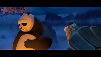 Mulher Gostosa Fez Homem Jorrar Tudo E Leita Tudo Em 2 Min thumbnail