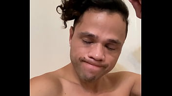 Camaleon34 update #10 img 0230 jun 13 2024