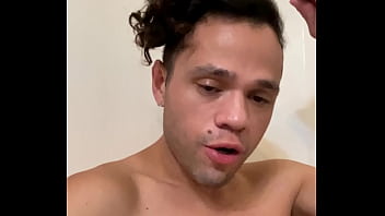 Camaleon34 update #10 img 0230 jun 13 2024