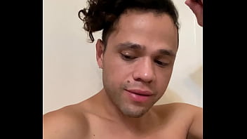 Camaleon34 update #10 img 0230 jun 13 2024