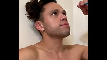 Camaleon34 update #10 img 0230 jun 13 2024