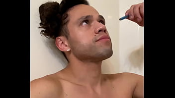 Camaleon34 update #10 img 0230 jun 13 2024