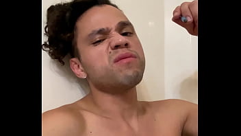 Camaleon34 update #10 img 0230 jun 13 2024