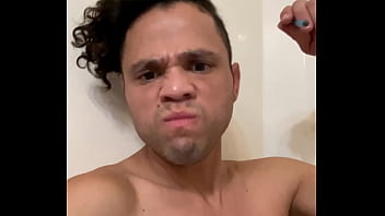 Camaleon34 update #10 img 0230 jun 13 2024